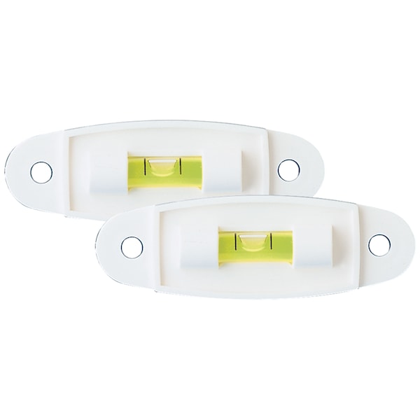 Hopkins Hopkins 09025 Screw On Level 09025 - main